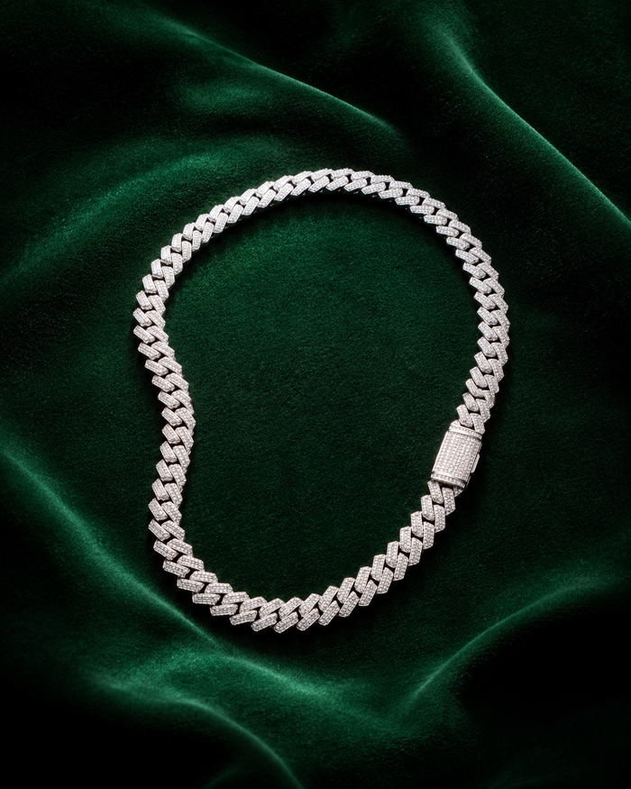 Chains