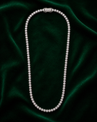 4mm Tennis Chain