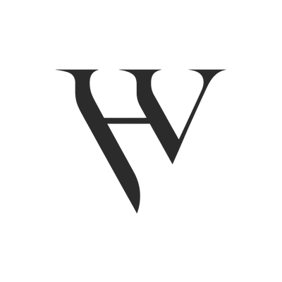 House of Velluxe