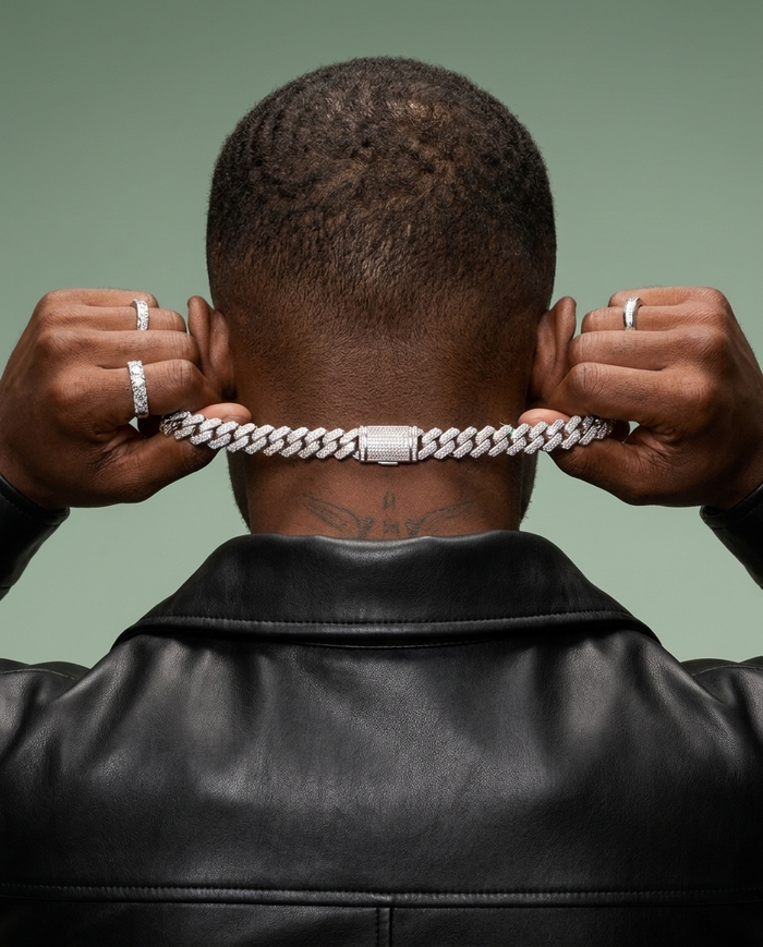 Chains