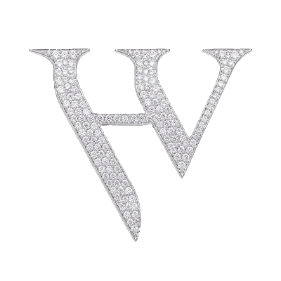 House of Velluxe