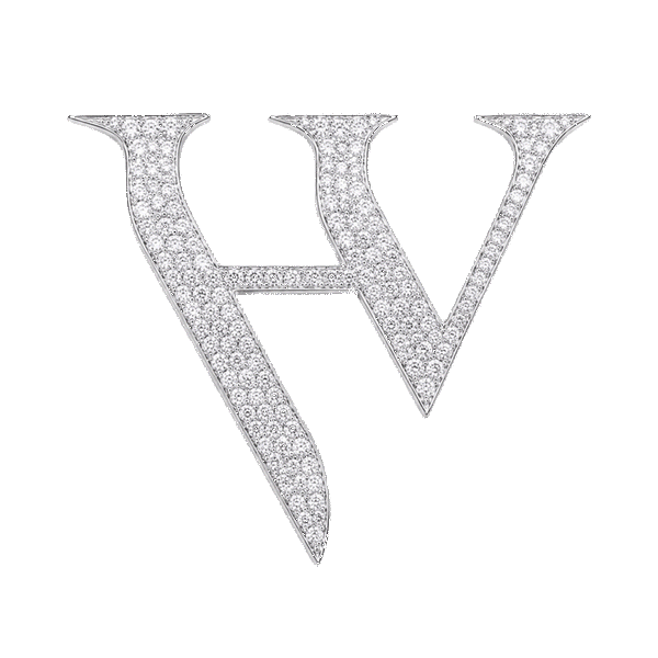 House of Velluxe